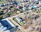 Mieszkanie z własnym ogródkiem - Zgody | Zdjęcie 4