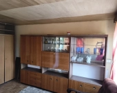 ROD "Strumyk" Tarnów | Zdjęcie 5