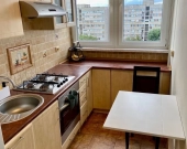 2pok, 39met, okolice Legnickiej PIWNICA/WINDA (Wrocław) | Zdjęcie 3