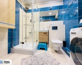 3pok, 60met, Okolice Przedniej 2 BALKONY/GARAŻ/2009 (Wrocław) | Zdjęcie 9