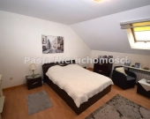 Dom na Szpitalnej w Płocku | Zdjęcie 6