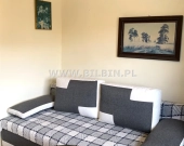 Ustawne mieszkanie na osiedlu Klonowa ! | Zdjęcie 6