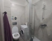 2pok, 38met, okolice Słowicza PIWNICA/PARKING (Wrocław) | Zdjęcie 4