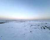 MPZP- mieszkaniowo-usługowo-produkcyjna/ Media/ Pł | Zdjęcie 1