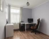Słoneczne 3 pokoje 64 m² | Wielka Piwnica 15 m² | Zdjęcie 7