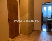 Kup mieszkanie w atrakcyjnej lokalizacji ! | Zdjęcie 2