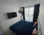 2pok 51met Okolice Klasztornej OGRÓD/KOMÓRKA/GARAŻ (Wrocław) | Zdjęcie 3