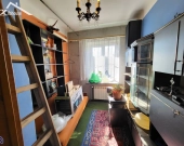 piękne.... stylowe mieszkanie przy ul Piłsudskiego | Zdjęcie 4