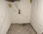 2pok, 37met, okolice Ołowianej ROZKŁAD/BALKON/PIWNICA (Wrocław) | Zdjęcie 11