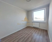 3 Pokoje  Blisko SKM Po remoncie Od zaraz Gdynia | Zdjęcie 6