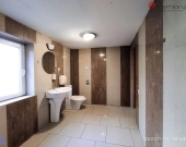 Trzypokojowe mieszkanie w Centrum | Zdjęcie 7