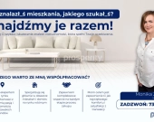 Mieszkanie w Legionowie - dla rodziny! | Zdjęcie 7