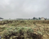 WZ | Media | Prostokąt | Płaska | Droga utwardzona | Zdjęcie 9