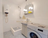 3 pokoje Centrum Balkon Piwnica Do wykończenia | Zdjęcie 5