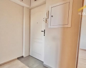 Słoneczne i funkcjonalne 2-pokojowe mieszkanie | Zdjęcie 2