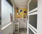 Pawilon Handlowo Usługowy Centrum Puck | Zdjęcie 5