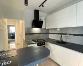 2pok, 55met, Okolice Łódzkiej PIWNICA (Wrocław) | Zdjęcie 4