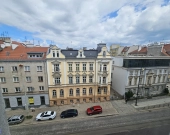 2pok, 49met, Okolice Parku Tołpy PIWNICA/STRYCH (Wrocław) | Zdjęcie 1