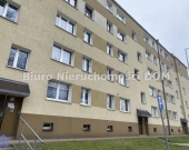 Mieszkanie, Częstochowa | Zdjęcie 5