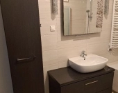 2pok, 49met, Okolice Czartoryskiego BALKON/KOMÓRKA (Wrocław) | Zdjęcie 9