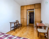 2 pokoje na Ochocie, świetna lokalizacja. | Zdjęcie 9