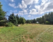 Piękna, duża działka budowlana | Zdjęcie 5