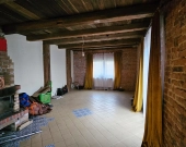 2pok, 182met, Dom wolnostojący PIWNICA/OGRÓD (Radzieszyn) | Zdjęcie 3