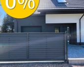 Dom jednorodzinny w Skawinie, 137 m2, 6 pokoi | Zdjęcie 2