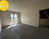 Kobierzyce dom w zabudowie szeregowej - Promocja! | Zdjęcie 7