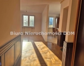 M4 Centrum ul Jasnogórksa | Zdjęcie 8