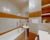 2pok, 43met, Okolice Białowieskiej BALKON/PIWNICA/WINDA (Wrocław) | Zdjęcie 5