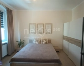 Zabierz szczoteczkę do zębów, zostań na zawsze... | Zdjęcie 2