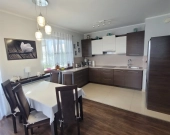 Spełni swoje morzenia | Zdjęcie 3