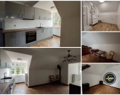 Dom, Orzysz | Zdjęcie 2