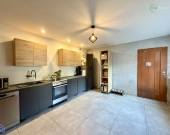 Stepnica-blisko plaży-3 wejścia-garaż-ogród | Zdjęcie 2