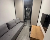 1pok, 12met, okolice Litomskiej PIWNICA (Wrocław) | Zdjęcie 1