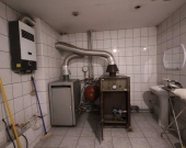 14pok, 300met, okolice Lipińskiego PIĘKNY OGRÓD/2 GARAŻE (Wrocław) | Zdjęcie 13