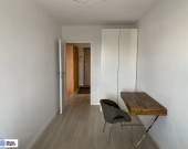 2pok, 52met, Okolice Legnickiej BALKON/WINDA (Wrocław) | Zdjęcie 5