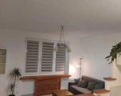 1pok, 24met, Stare Miasto PIWNICA (Wrocław) | Zdjęcie 4