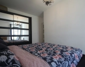 4pok, 76met, Okolice Suwalskiej KOMÓRKA/OGRÓD/GARAŻ (Wrocław) | Zdjęcie 5