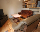 5pok, 131met, okolice Żeglarskiej TARAS/OGRÓD (Wrocław) | Zdjęcie 3