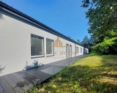 Inwestycja w Nadolu Pensjonat nad jeziorem | Zdjęcie 9