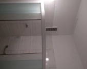 2pok, 32met, okolice Budziszyńskiej BALKON/PIWNICA/WINDA (Wrocław) | Zdjęcie 4