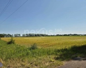 Działki w Kraśniku Dolnym - dobry dojazd do A4 | Zdjęcie 3