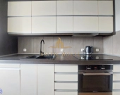 3 Pokoje Cicha Okolica Słoneczne Do Wejścia Lębork | Zdjęcie 6