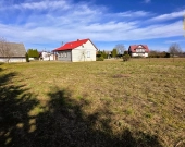 Dom 70 m2 na dużej działce gm. Wierzchosławice | Zdjęcie 6