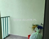 Ustawne mieszkanie na osiedlu Klonowa ! | Zdjęcie 9