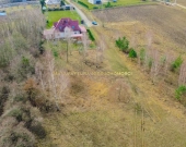 37/15147/OGS | Zdjęcie 1