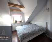 Sprzedam mieszkanie 51m2- Kraków, Malborska! | Zdjęcie 8