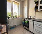 2 Pokoje Blisko SKM Słoneczne Garaż Piwnica Rumia | Zdjęcie 5